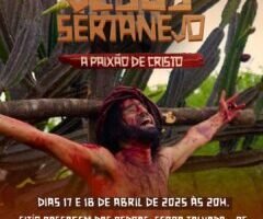 espetaculo-ao-ar-livre-revive-os-ultimos-passos-de-jesus-no-sertao-pernambucano
