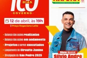 aline-karina-anuncia-atracoes-do-sao-pedro-em-evento-dos-100-dias-de-governo-em-itapetim