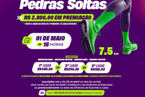 inscricoes-abertas-para-a-corrida-da-radio-pedras-soltas-fm-de-itapetim