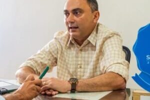 berg-gomes-no-radio-vivo