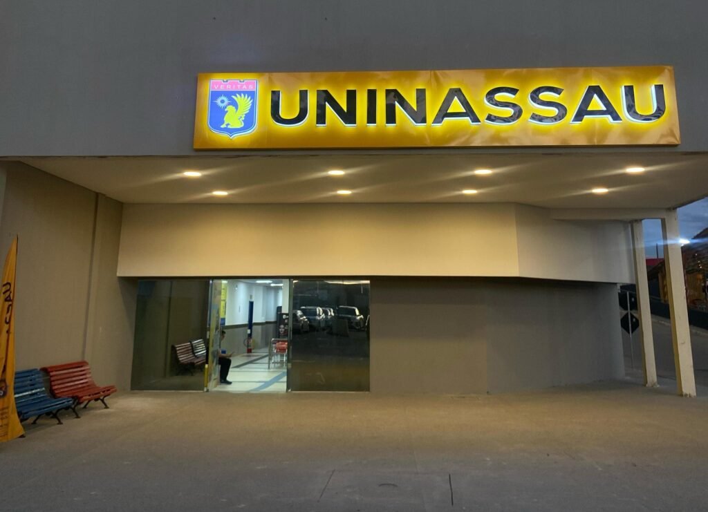 uninassau-promove-inauguracao-de-clinicas-e-lanca-espaco-seguro-em-st