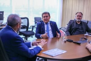 obra-da-adutora-de-varzinha-entra-em-fase-de-licitacao,-diz-duque