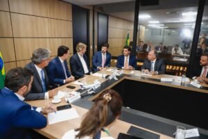 governo-de-pernambuco-viabiliza-voo-inedito-da-latam-para-petrolina