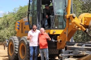 prefeito-de-iguaracy-vistoria-obras-e-prepara-balanco-dos-100-dias-de-gestao