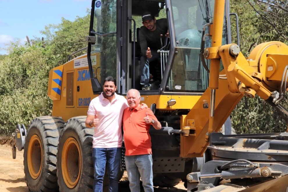 prefeito-de-iguaracy-vistoria-obras-e-prepara-balanco-dos-100-dias-de-gestao