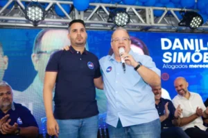 nomeacoes-de-danilo-simoes-e-edson-henrique-publicadas-no-diario-oficial