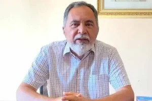 carnaiba:-tce-recomenda-aprovacao-das-contas-de-anchieta-patriota