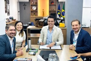 caruaru-garante-r$-75-milhoes-em-financiamento-para-obras-de-infraestrutura