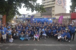 caruaru-recebe-2a-edicao-do-“estacao-com-o-autismo”