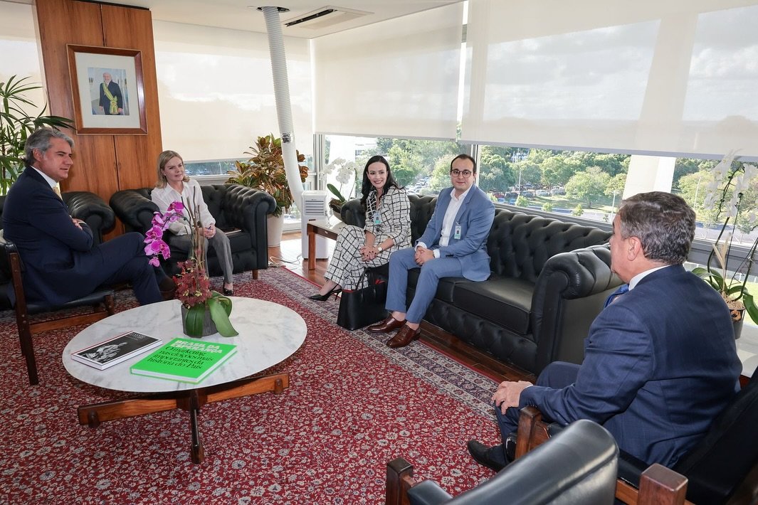 marcia-inclue-breno-araujo-na-pauta-politica-e-busca-recursos-para-st