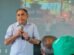 berg-gomes-tem-75%-de-aprovacao-em-carnaiba,-diz-multipla