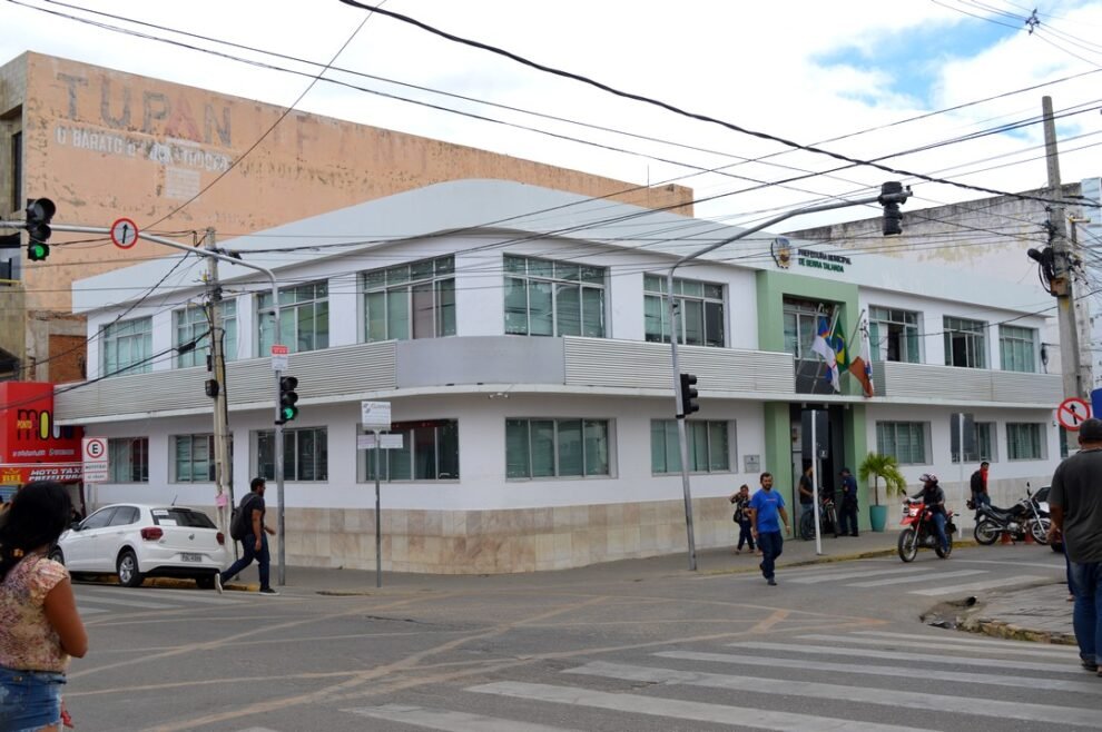vereador-diz-que-grupo-esta-como-um-‘barril-de-polvora’-em-serra-talhada