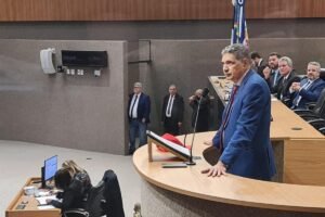 drama-dos-jornalistas-do-diario-de-pernambuco-e-denunciado-na-alepe