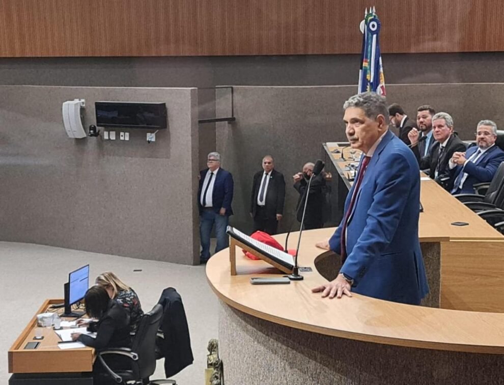 drama-dos-jornalistas-do-diario-de-pernambuco-e-denunciado-na-alepe