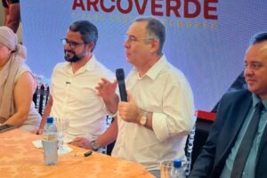 “dessa-vez,-com-licenca,-serra-talhada,-arcoverde-e-prioridade”,-diz-zeca-sobre-a-duplicacao-da-br-232 