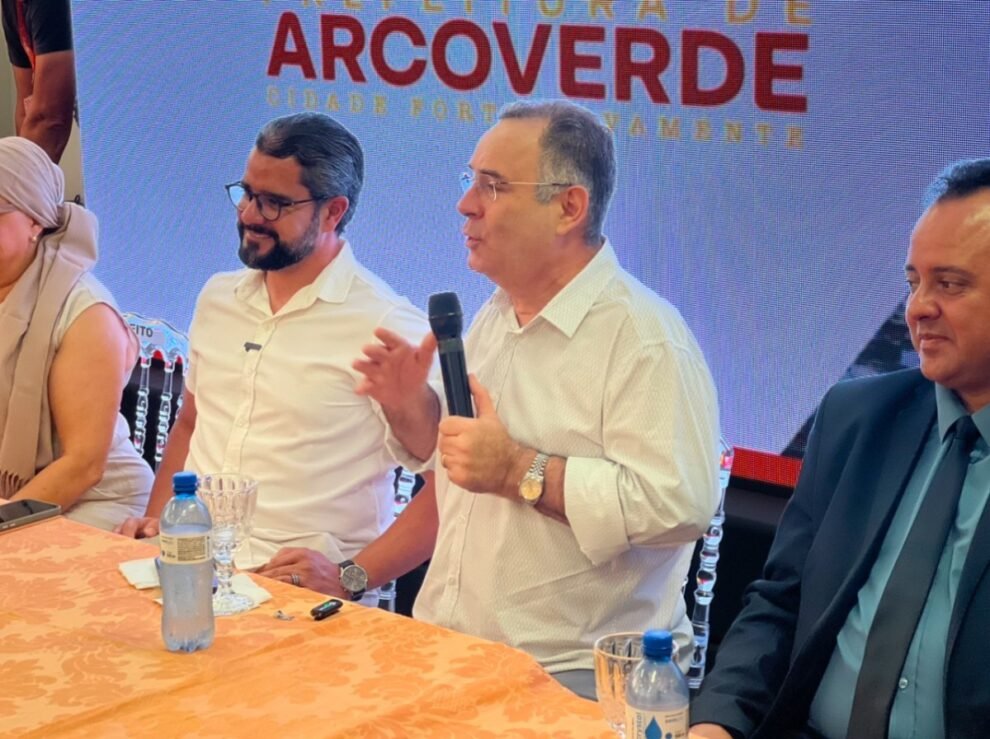 “dessa-vez,-com-licenca,-serra-talhada,-arcoverde-e-prioridade”,-diz-zeca-sobre-a-duplicacao-da-br-232 