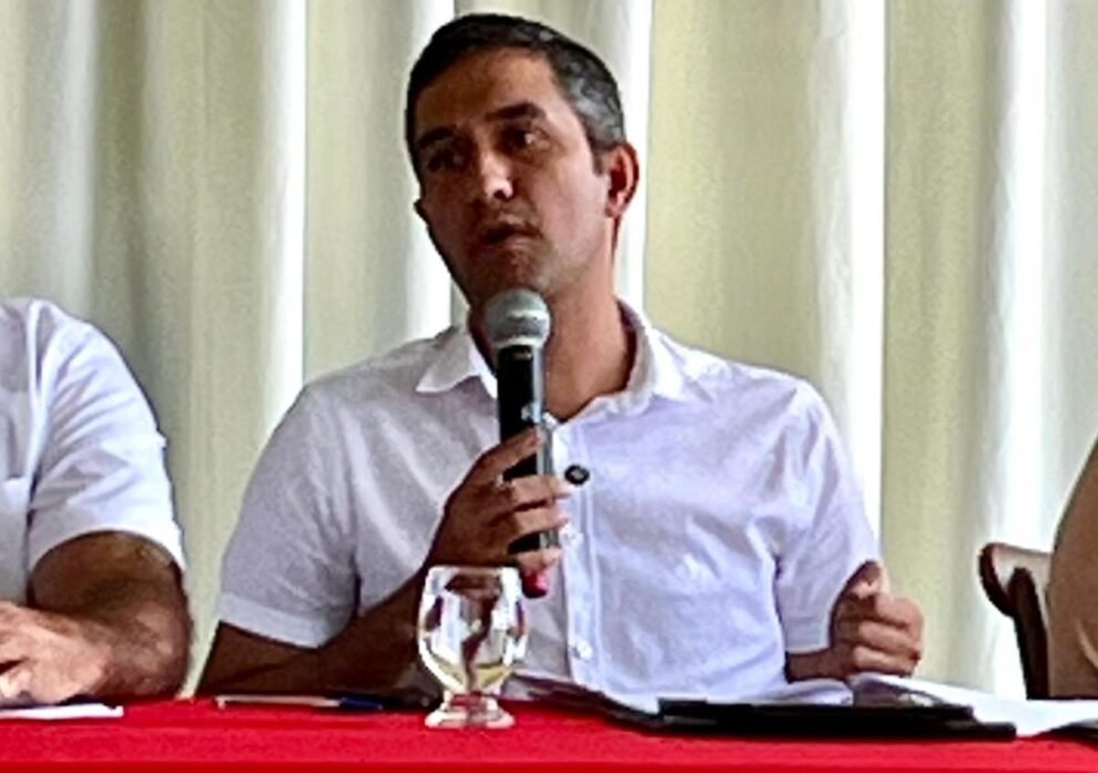 “nao-ha-perseguicao-politica”,-diz-flavio-marques