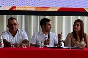 “nos-vamos-de-doriel-barros-e-bruno-marques-para-estaduais”,-diz-flavio-marques