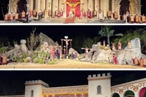 temporada-2025-da-paixao-de-cristo-de-nova-jerusalem-comeca-neste-sabado