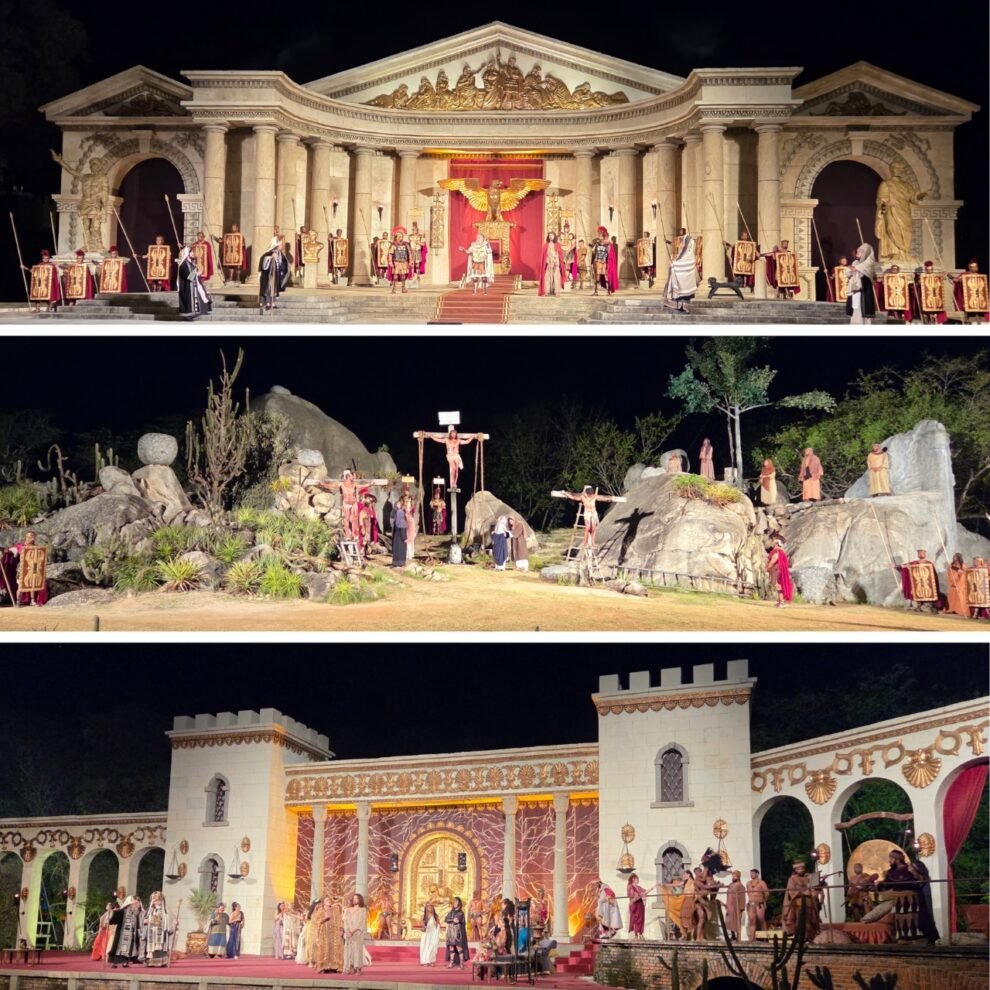 temporada-2025-da-paixao-de-cristo-de-nova-jerusalem-comeca-neste-sabado