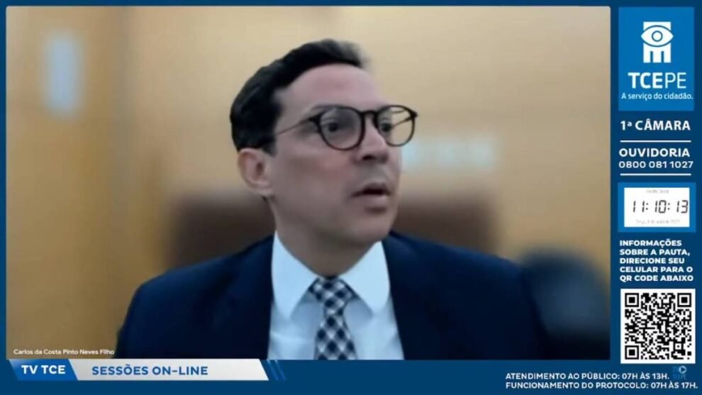 tce-pe-nega-cautelar-e-manda-auditar-compra-de-aeronave-pela-sds