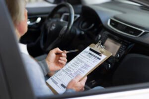 condutores-denunciam-abuso-de-servidor-da-ciretran-em-serra-talhada