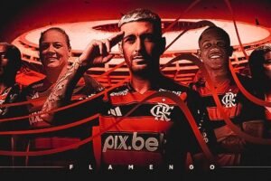 fifa-reconhece-o-flamengo-como-o-campeao-brasileiro-de-1987