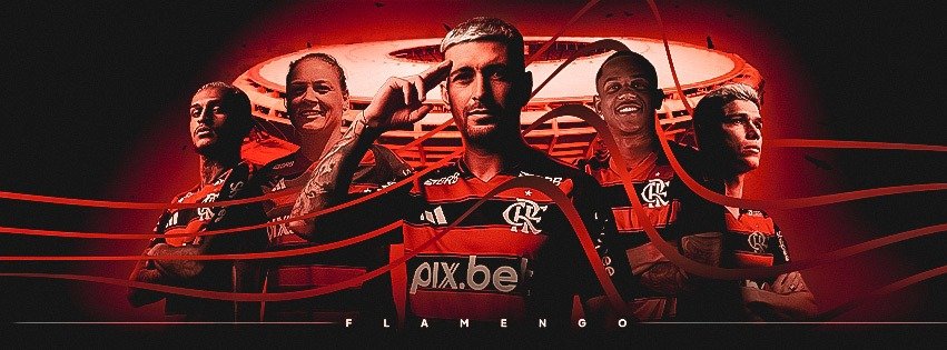 fifa-reconhece-o-flamengo-como-o-campeao-brasileiro-de-1987