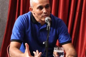 ‘grande-grupo-sem-efetivar-obras’,-diz-lider-da-oposicao-sobre-gestao-marcia