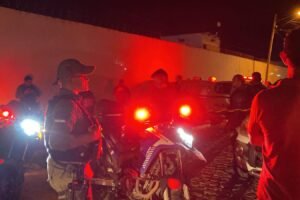 suspeito-morto-em-troca-de-tiros-roubou-arma-na-delegacia-de-policia-de-st