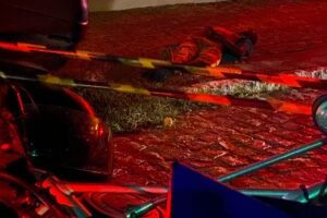 suspeito-de-assalto-morre-apos-troca-de-tiros-com-a-pm-em-serra-talhada