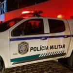 troca-de-tiros-deixou-2-pms-feridos-em-st;-veja-detalhes-do-suspeito