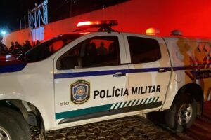 troca-de-tiros-deixou-2-pms-feridos-em-st;-veja-detalhes-do-suspeito