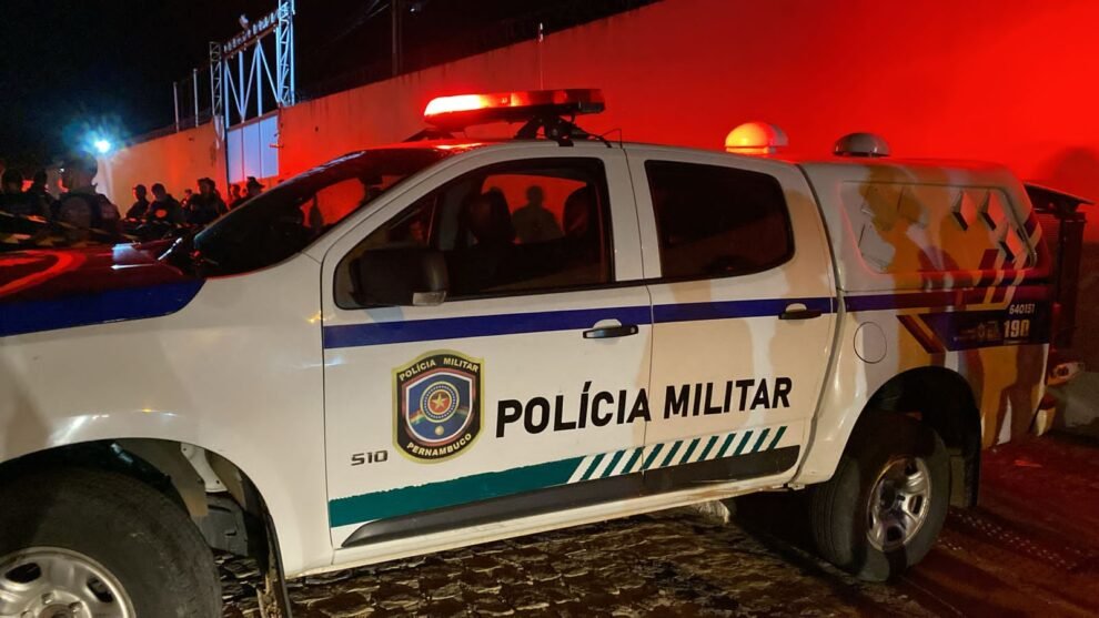 troca-de-tiros-deixou-2-pms-feridos-em-st;-veja-detalhes-do-suspeito