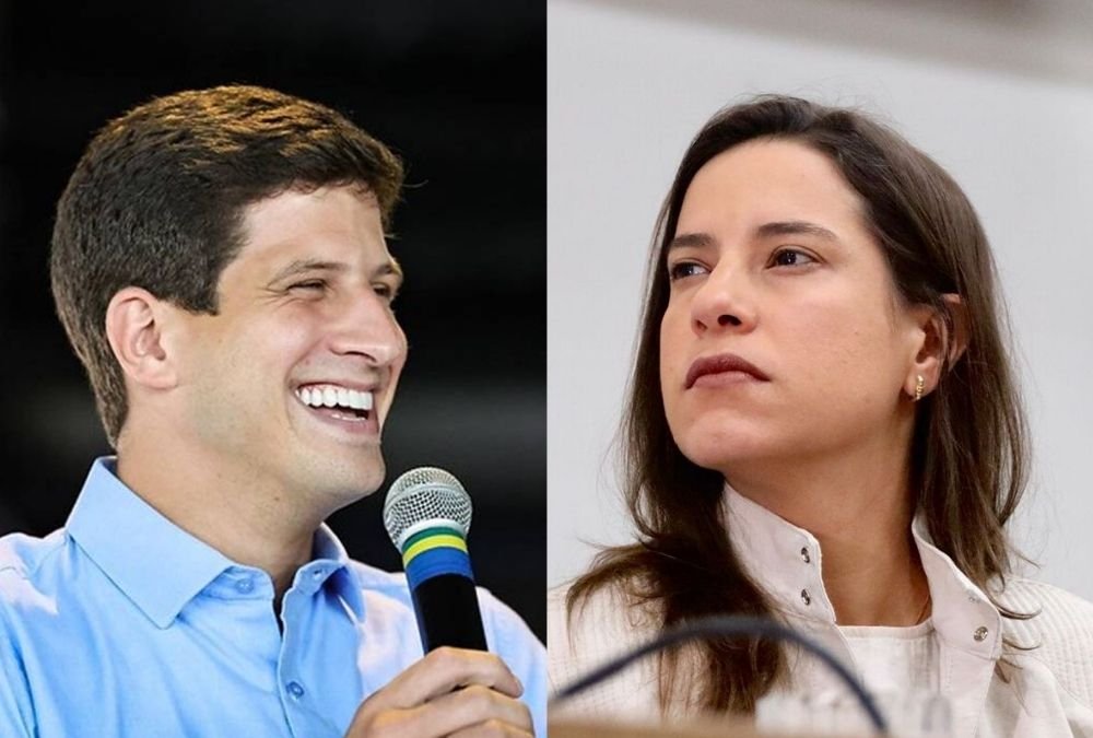 pesquisa:-joao-campos-lidera-com-67%-e-raquel-lyra-apenas-com-22%