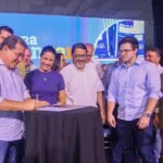 ao-lado-da-governadora,-duque-exalta-programa-de-r$-200-milhoes-para-pe