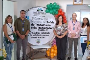 prefeitura-de-ingazeira-realiza-1a-conferencia-de-saude-do-trabalhador-e-da-trabalhadora