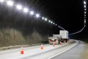 governo-do-estado-e-neoenergia-inauguram-nova-iluminacao-do-tunel-plinio-pacheco