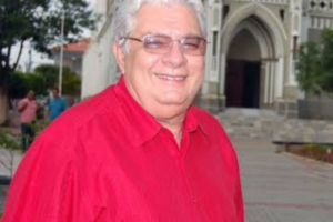 totonho-sofreu-arritmia-cardiaca-e-nao-infarto,-diz-hospital-eduardo-campos