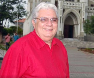 totonho-sofreu-arritmia-cardiaca-e-nao-infarto,-diz-hospital-eduardo-campos