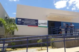 policia-prende-acusada-de-forjar-o-proprio-sequestro-e-do-filho-em-afogados