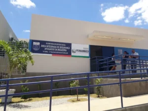 policia-prende-acusada-de-forjar-o-proprio-sequestro-e-do-filho-em-afogados