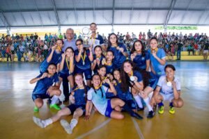 quixaba-realizou-com-sucesso-a-18a-edicao-dos-jogos-escolares-na-fase-regional