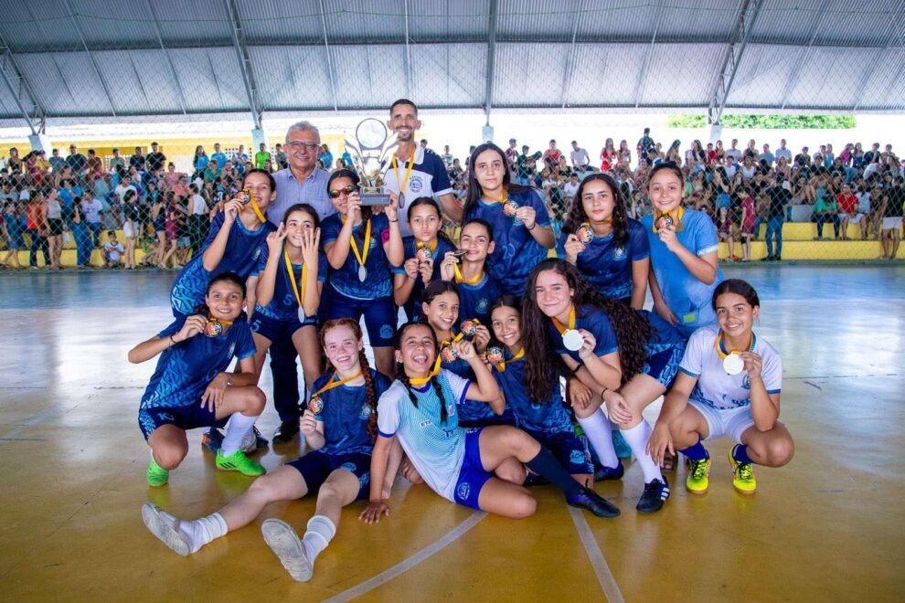 quixaba-realizou-com-sucesso-a-18a-edicao-dos-jogos-escolares-na-fase-regional