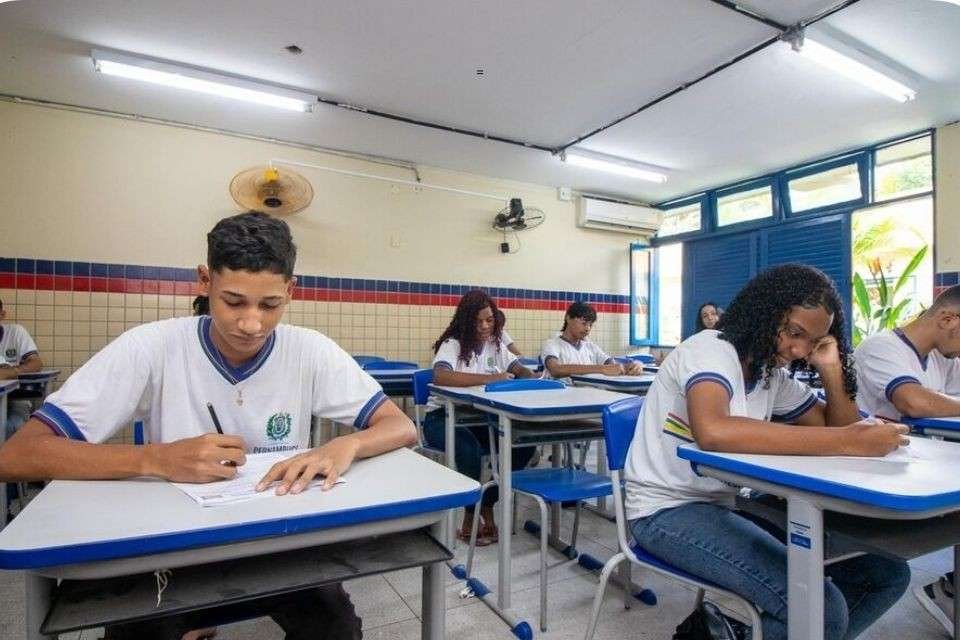 pernambuco-lidera-matriculas-no-ensino-medio-em-tempo-integral-na-rede-publica,-aponta-censo