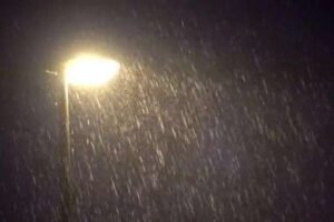 temporal-atinge-cidade-de-flores-pe