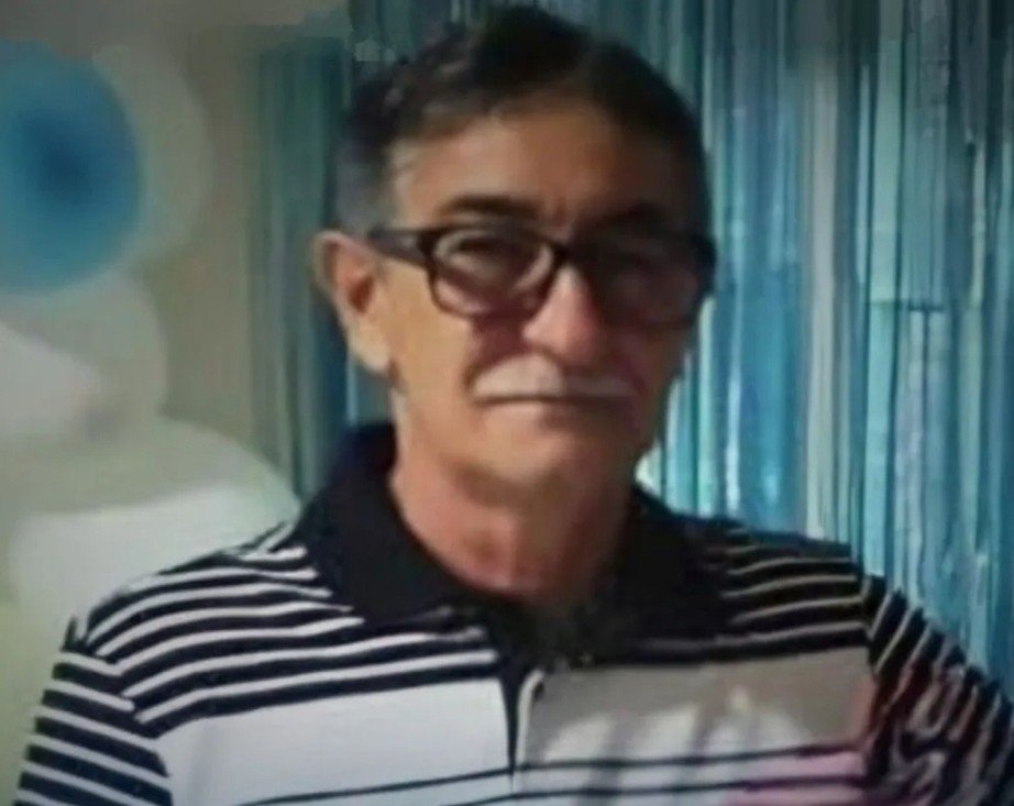 justica-decide-que-acusado-de-esfaquear-angelo-ferreira-vai-a-juri-popular