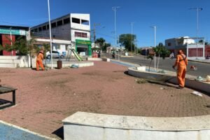 prefeitura-leva-mutirao-de-infraestrutura-aos-bairros-de-afogados