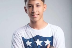 musico-ingazeirense-ingressa-banda-de-italo-pereira,-de-carnaiba