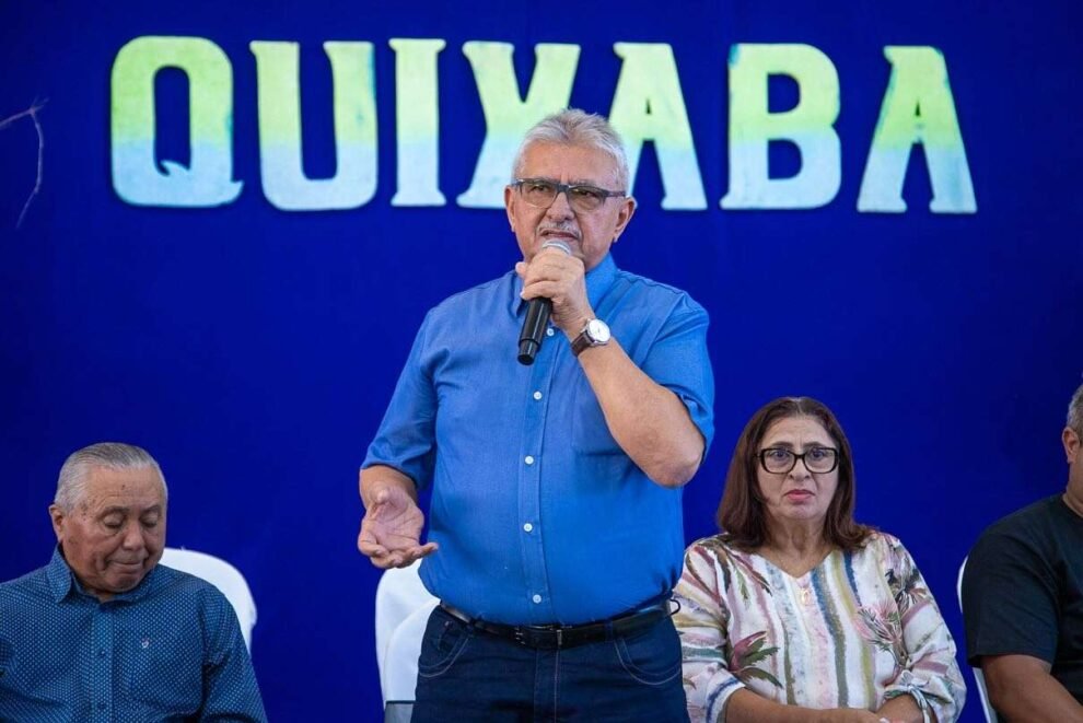 quixaba:-prefeito-ze-pretinho-comemora-os-100-primeiros-dias-de-seu-sexto-mandato